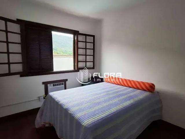 Casa venda em Região Oceânica, Niterói