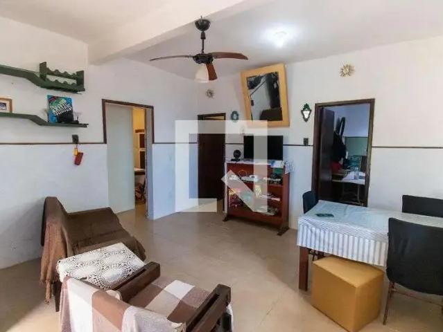 Casa venda em Região Oceânica, Niterói