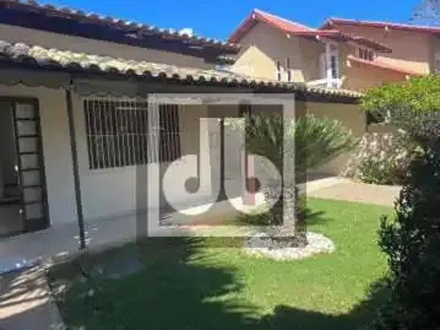 Casa venda em Região Geográfica Imediata de Cabo Frio, Arraial do Cabo