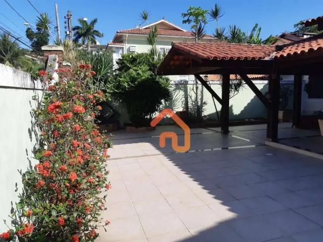 Casa venda em Região Geográfica Imediata do Rio de Janeiro, Região Metropolitana do Rio de Janeiro
