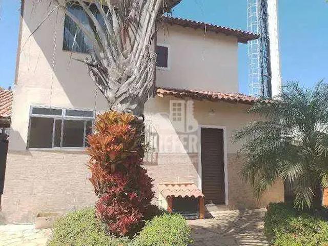 Casa venda em Região Geográfica Imediata do Rio de Janeiro, Região Metropolitana do Rio de Janeiro