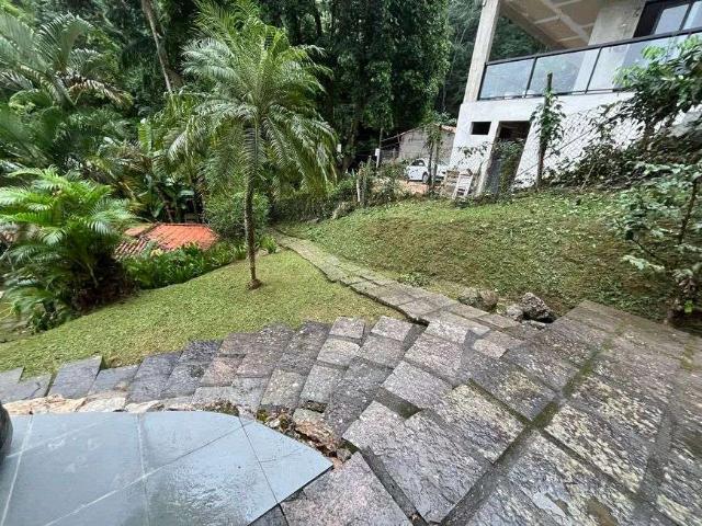 Casa venda em Condomínio Ubá, Niterói