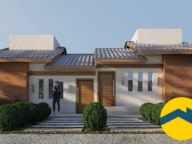 Casa venda em Região Oceânica, Niterói