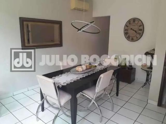 Casa venda em Região Geográfica Imediata do Rio de Janeiro, Região Metropolitana do Rio de Janeiro