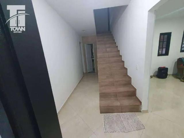 Casa venda em Região Oceânica, Niterói