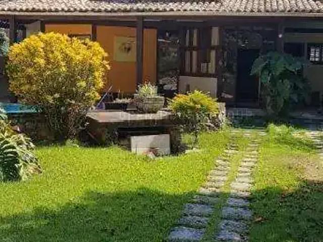 Casa venda em Região Geográfica Imediata do Rio de Janeiro, Região Metropolitana do Rio de Janeiro