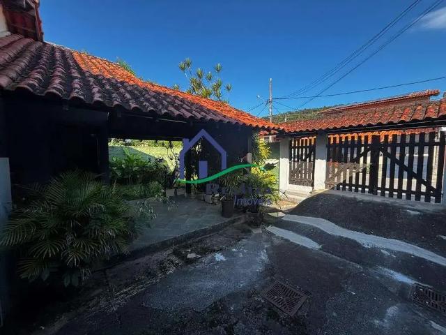 Casa venda em Região Oceânica, Niterói