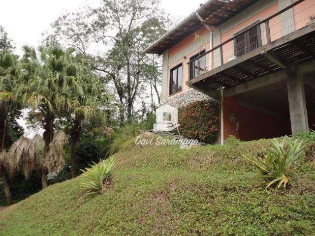 Casa venda em Região Geográfica Imediata do Rio de Janeiro, Região Metropolitana do Rio de Janeiro