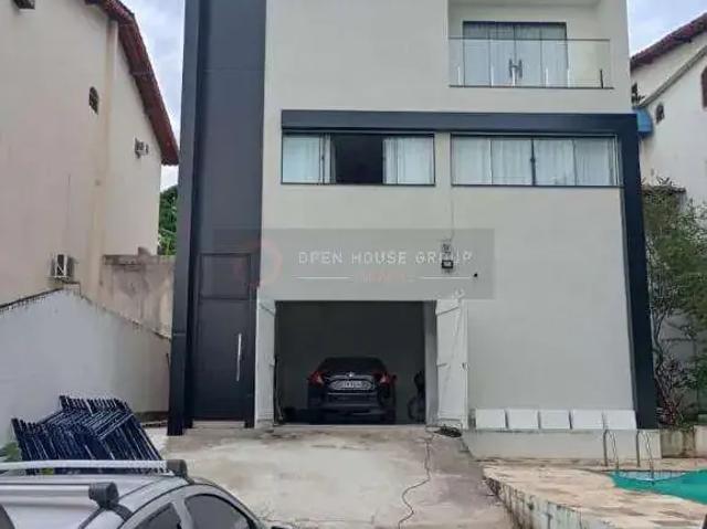 Casa venda em Região Geográfica Imediata do Rio de Janeiro, Região Metropolitana do Rio de Janeiro