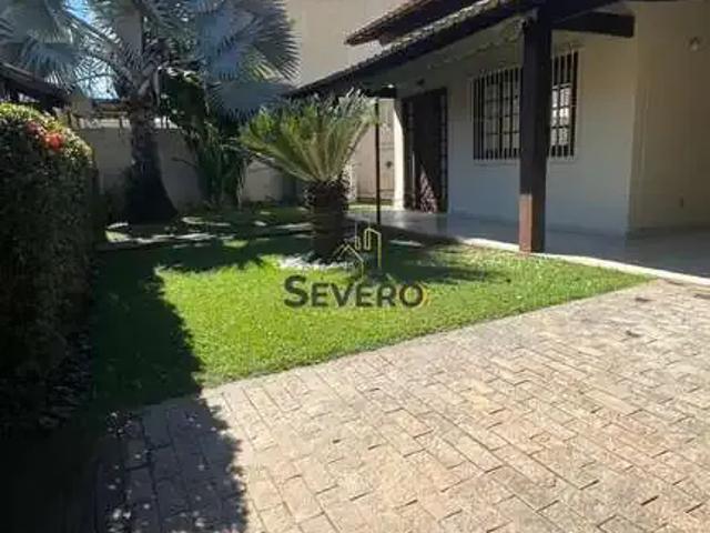 Casa venda em Região Oceânica, Niterói