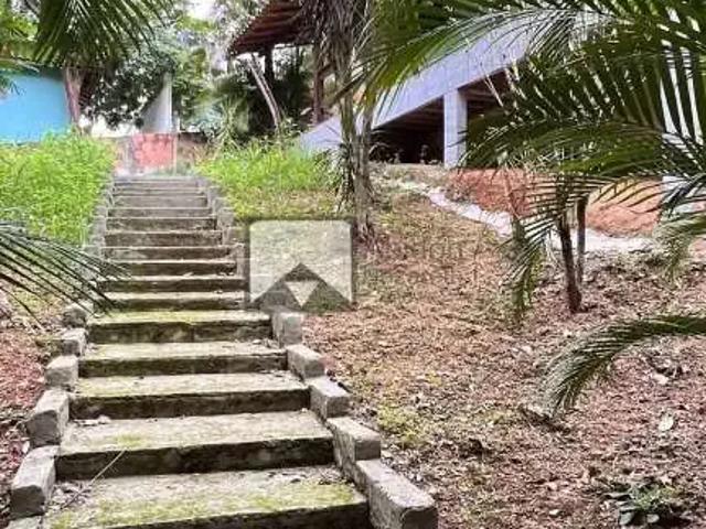 Casa venda em Região Geográfica Imediata do Rio de Janeiro, Região Metropolitana do Rio de Janeiro