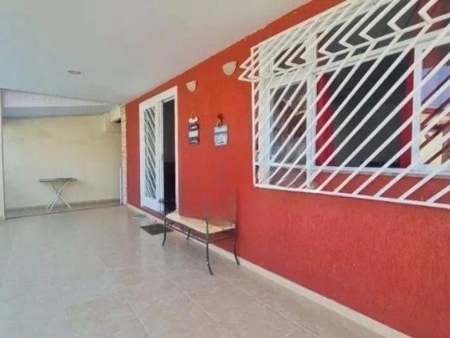 Casa venda em Região Oceânica, Niterói