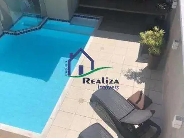 Casa venda em Região Oceânica, Niterói