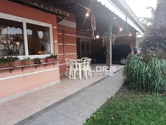 Casa venda em Região Geográfica Imediata do Rio de Janeiro, Região Metropolitana do Rio de Janeiro