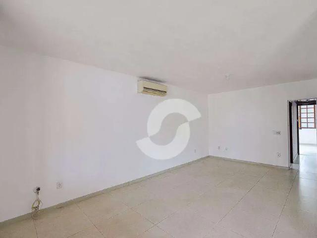 Casa venda em Região Oceânica, Niterói