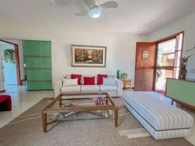 Casa venda em Região Geográfica Imediata do Rio de Janeiro, Região Metropolitana do Rio de Janeiro