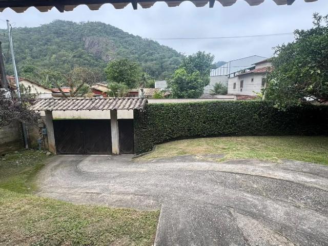 Casa venda em Região Oceânica, Niterói