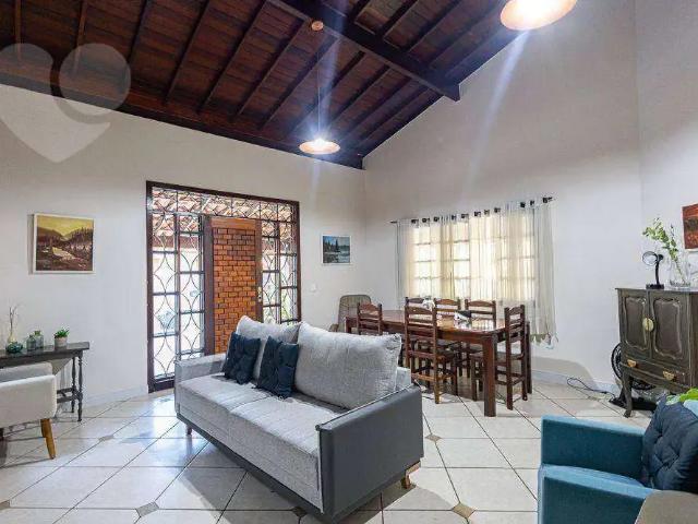 Casa venda em Região Oceânica, Niterói