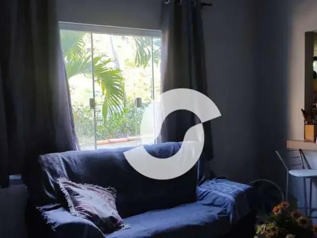 Casa venda em Região Oceânica, Niterói