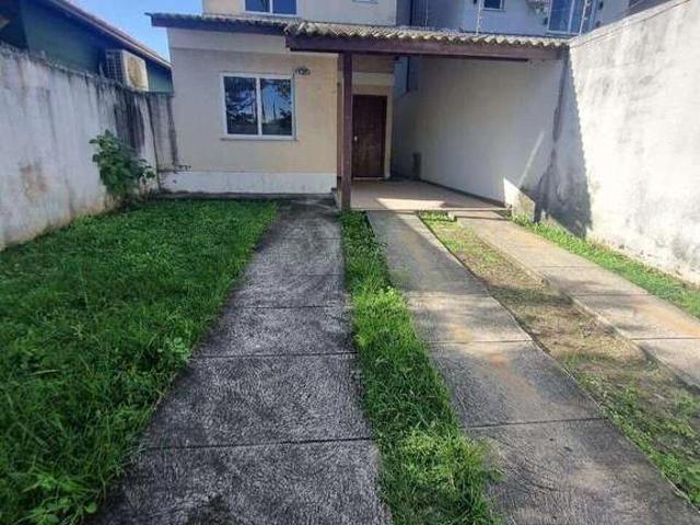 Casa venda em Região Geográfica Imediata do Rio de Janeiro, Região Metropolitana do Rio de Janeiro