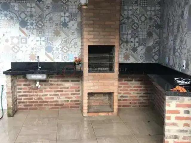 Casa venda em Região Oceânica, Niterói