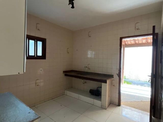 Casa venda em Região Oceânica, Niterói