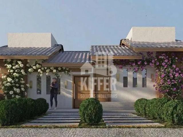 Casa venda em Região Oceânica, Niterói