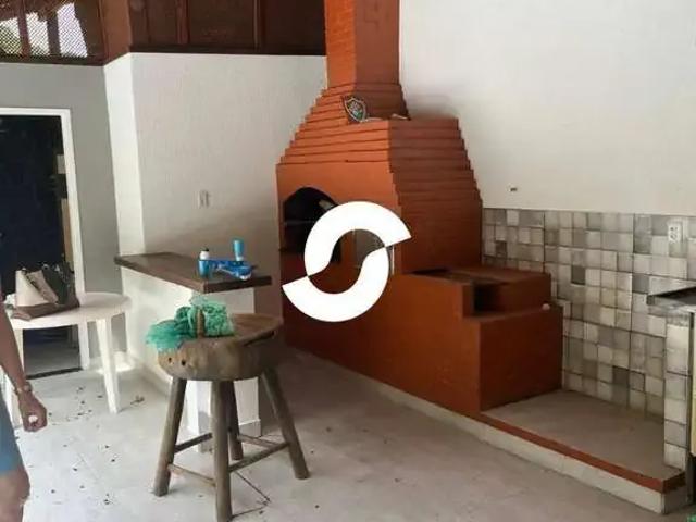 Casa venda em Região Oceânica, Niterói