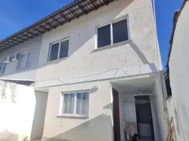 Casa venda em Região Geográfica Imediata do Rio de Janeiro, Região Metropolitana do Rio de Janeiro