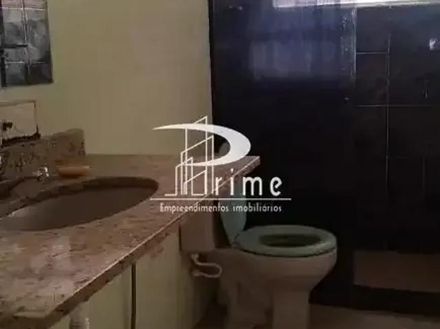 Casa venda em Condominio AMOLI, Niterói