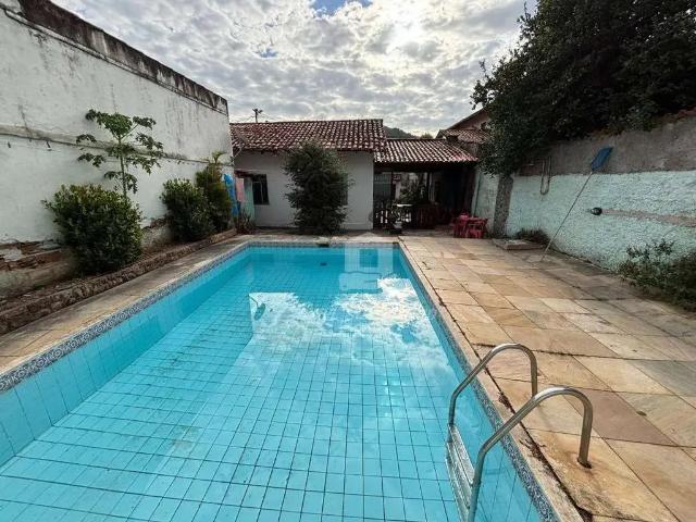 Casa venda em Região Geográfica Imediata do Rio de Janeiro, Região Metropolitana do Rio de Janeiro
