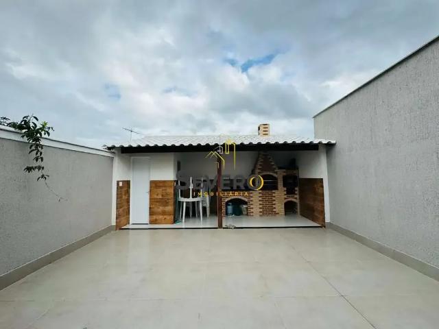 Casa venda em Condominio AMOLI, Niterói