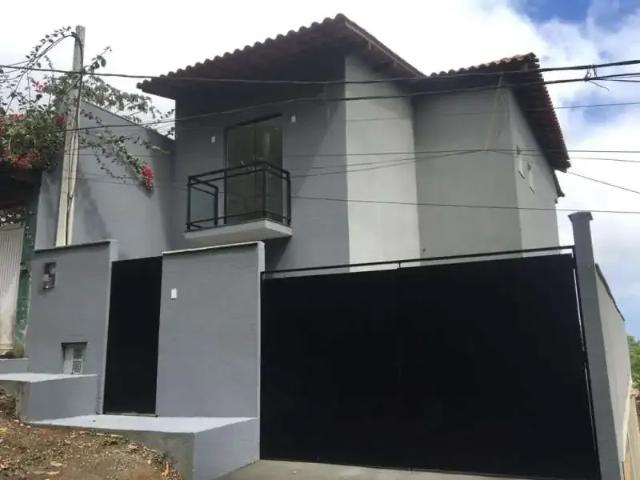 Casa venda em Região Geográfica Imediata do Rio de Janeiro, Região Metropolitana do Rio de Janeiro