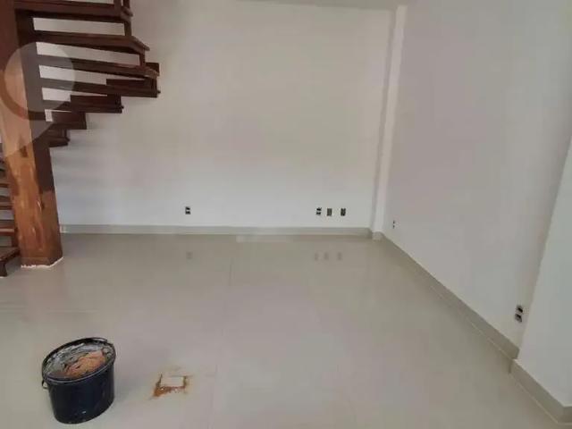 Casa venda em Região Oceânica, Niterói