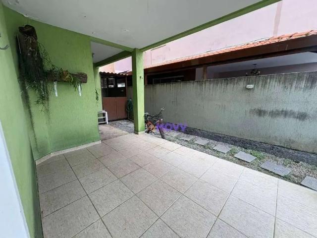 Casa venda em Região Geográfica Imediata do Rio de Janeiro, Região Metropolitana do Rio de Janeiro