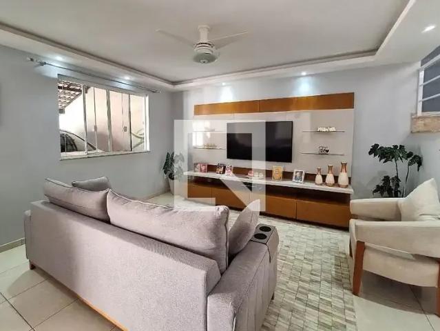 Casa venda em Associação dos Moradores Boa Vista - AMOB, Niterói