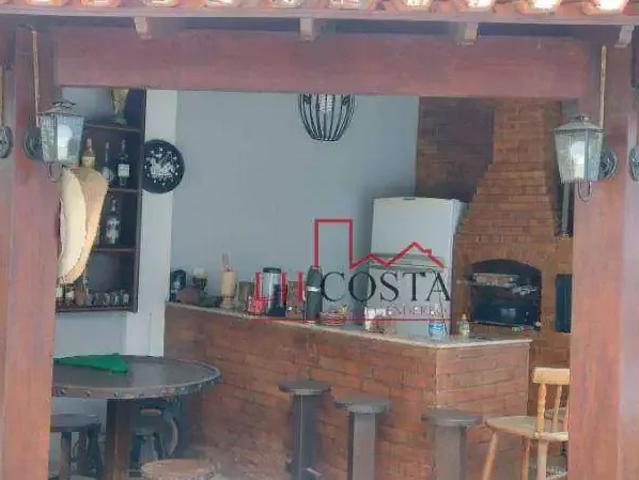 Casa venda em Região Geográfica Imediata do Rio de Janeiro, Região Metropolitana do Rio de Janeiro