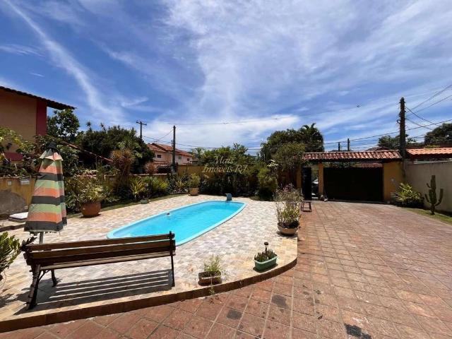 Casa venda em Região Geográfica Imediata do Rio de Janeiro, Região Metropolitana do Rio de Janeiro