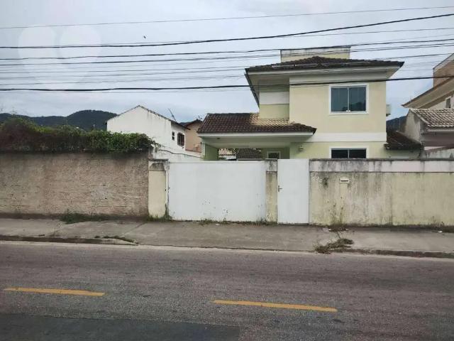 Casa venda em Região Geográfica Imediata do Rio de Janeiro, Região Metropolitana do Rio de Janeiro