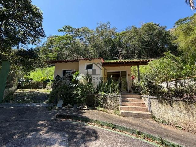 Casa venda em Região Geográfica Imediata do Rio de Janeiro, Região Metropolitana do Rio de Janeiro