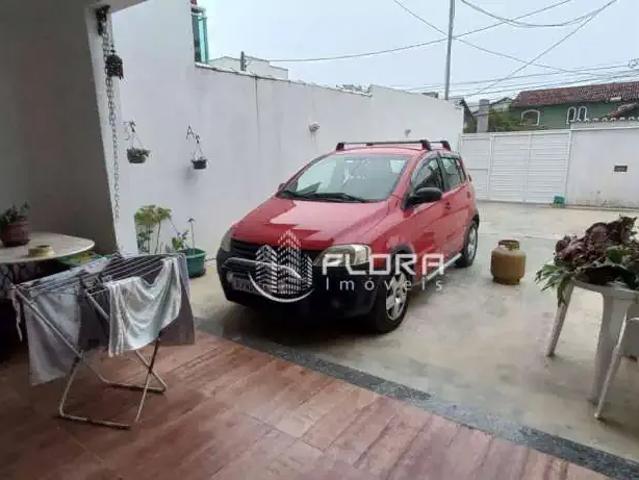 Casa venda em Região Geográfica Imediata do Rio de Janeiro, Região Metropolitana do Rio de Janeiro