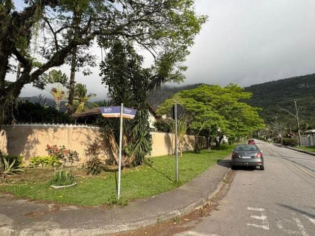 Casa venda em Região Oceânica, Niterói