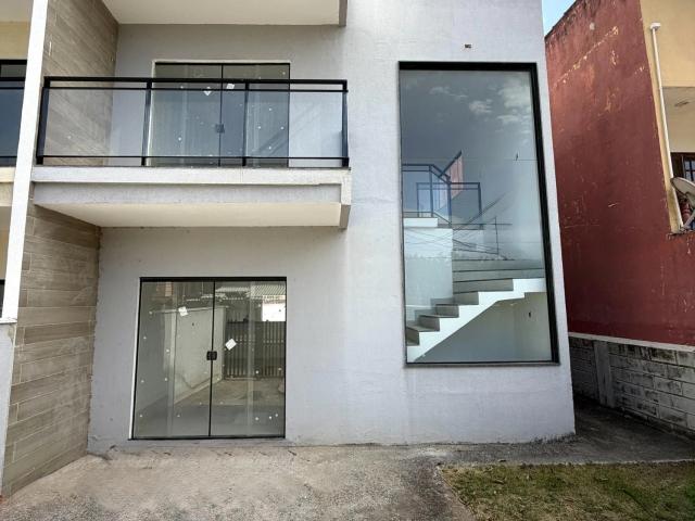 Casa venda em Região Oceânica, Niterói