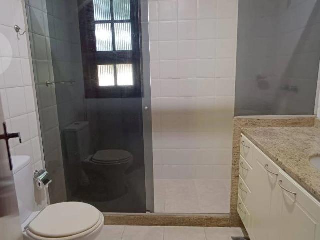 Casa venda em Região Oceânica, Niterói