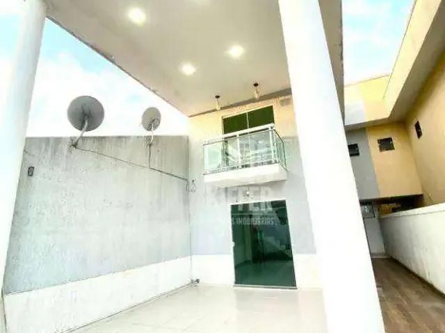 Casa venda em Região Oceânica, Niterói