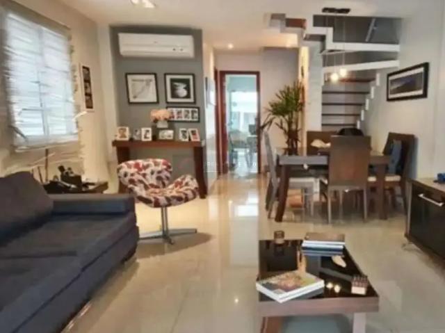 Casa venda em Região Geográfica Imediata do Rio de Janeiro, Região Metropolitana do Rio de Janeiro