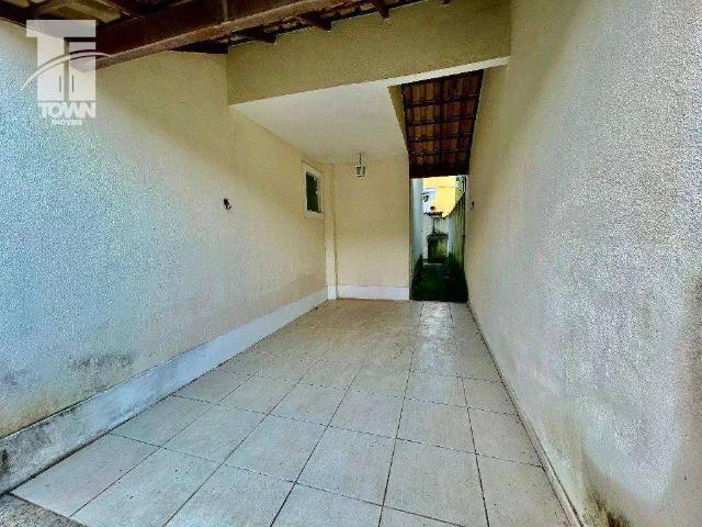 Casa venda em Região Oceânica, Niterói