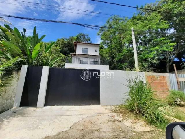 Casa venda em Região Geográfica Imediata do Rio de Janeiro, Região Metropolitana do Rio de Janeiro