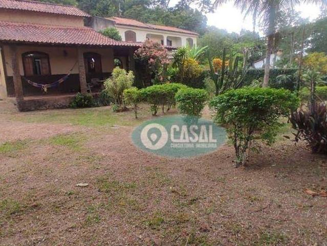 Casa venda em Região Geográfica Imediata do Rio de Janeiro, Região Metropolitana do Rio de Janeiro