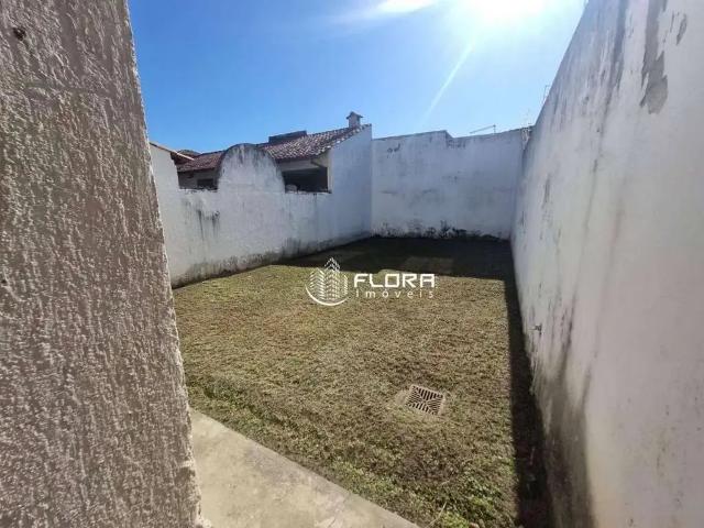 Casa venda em Região Oceânica, Niterói